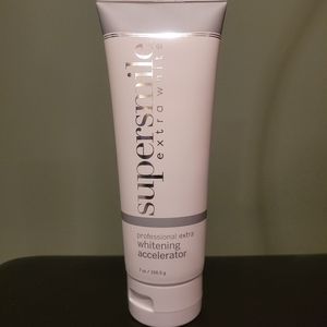 Supersmile Whitening Accelerator 7oz